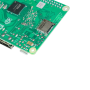 Raspberry Pi 3 Model B+