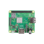 Raspberry Pi 3 Model A+