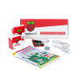 Raspberry Pi 4 Desktop Kit