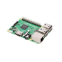 Raspberry Pi 3 Model B