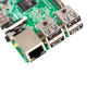 Raspberry Pi 3 Model B