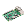 Raspberry Pi 3 Model B