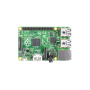 Raspberry Pi 1 Model B+