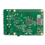 Raspberry Pi 1 Model B+