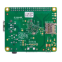 Raspberry Pi 1 Model A+