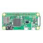 Raspberry Pi Zero W