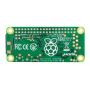 Raspberry Pi Zero W