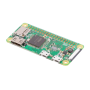 Raspberry Pi Zero W