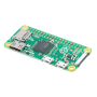 Raspberry Pi Zero