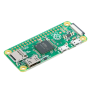 Raspberry Pi Zero