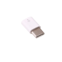 USB Micro-B to USB-C Adapter