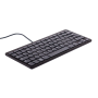 Raspberry Pi Keyboard and Hub