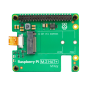 Raspberry Pi M.2 HAT+