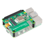 Raspberry Pi AI Kit