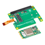 Raspberry Pi AI Kit