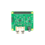 Raspberry Pi DAC Pro