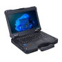 PC ultra-portable durci 14" avec IA intégrée : TOUGHBOOK 40 mk2