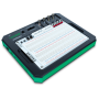 Analog Discovery Studio: A portable circuits laboratory for every student