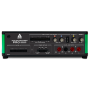 Analog Discovery Pro ADP5250 : Oscilloscope à Signaux Mixtes Tout-en-Un 1GS/s 100MHz, Générateur de Fonctions,