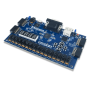 Basys 3 Artix-7 FPGA Trainer Board : Recommandé pour les Utilisateurs Débutants.