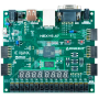 Nexys A7 Carte de Formation FPGA Recommandée pour le Cursus ECE: