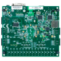 Nexys A7 Carte de Formation FPGA Recommandée pour le Cursus ECE: