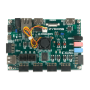 Zybo Z7: Zynq-7000 ARM/FPGA SoC Development Board