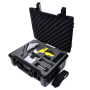 Analyseur XRF portable : Prospector 3 (elvatech)