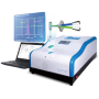 Analyseur de taille de nanoparticules à double laser (GDPS)