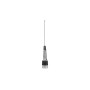 Antennes UHF / VHF sans tuning (136 - 657 MHz bande découpée)