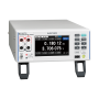 Testeur de batterie de précision : BT6065/BT6075