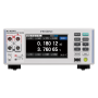 Testeur de batterie de précision : BT6065/BT6075