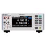 Testeur de batterie de précision : BT6065/BT6075