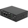 Standard RISC Gateway with TI AM62x Sitara™ Processors :SRG-AM62