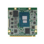 Qseven CPU Module with Intel Atom® X Series/N-series/Core™ i3-N305 processor :AQ7-ADN