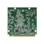 Qseven CPU Module with Intel Atom® X Series/N-series/Core™ i3-N305 processor :AQ7-ADN