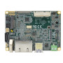 Carte mère Pico-ITX avec processeur Intel® Core™ i7/i5/i3 de 13e génération :PICO-RAP4|Aaeon