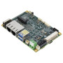 Processeur Intel Atom® série x7000E, série N, Core™ i3-N305 (anciennement Alder Lake N) : PICO-ADN4 | Aaeon