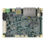 Processeur Intel Atom® série x7000E, série N, Core™ i3-N305 (anciennement Alder Lake N) : PICO-ADN4 | Aaeon