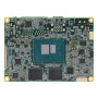 Processeur Intel Atom® série x7000E, série N, Core™ i3-N305 (anciennement Alder Lake N) : PICO-ADN4 | Aaeon