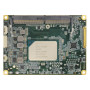 Carte Pico-ITX avec processeurs Intel Atom® série x6000E, Intel Pentium® et Celeron® séries N et J : PICO-EHL1 |Aaeon