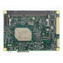 Carte Pico-ITX avec processeur Intel Atom® série E3900/Pentium® N4200/Celeron® N3350 SoC : PICO-APL2 | Aaeon