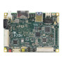 Carte Pico-ITX avec processeur Intel Atom® série E3900/Pentium® N4200/Celeron® N3350 SoC : PICO-APL2 | Aaeon