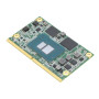 Module SMARC, Intel Atom® série X, processeur Intel® série N et processeur Intel® Core™ i3-N305 : uCOM-ADN | Aaeon