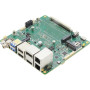 Carte de développement UP Xtreme i14 avec processeurs Intel® Core™ Ultra 5/7 : UP Xtreme i14 | Aaeon