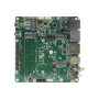 Carte de développement UP Xtreme i14 avec processeurs Intel® Core™ Ultra 5/7 : UP Xtreme i14 | Aaeon