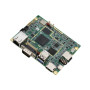 Carte mère Pico-ITX sans ventilateur avec processeur Rockchip RK3568 Quad-Core Arm® Cortex®-A55 : RICO-3568 | Aaeon