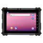 Tablette robuste de 10,1 pouces avec Rockchip RK3399 et Android™ 11 : RTC-1010RK | Aaeon