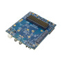 Carte porteuse Rogue-RX pour NVIDIA® Jetson AGX Orin™ : AGX203 | Connect Tech