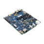 Carte porteuse Rogue-RX pour NVIDIA® Jetson AGX Orin™ : AGX203 | Connect Tech